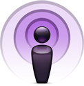 Direct Web Slots 2025: Maximizing Wins and Trust